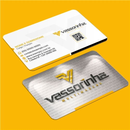 Comprar Papelaria (6 itens)