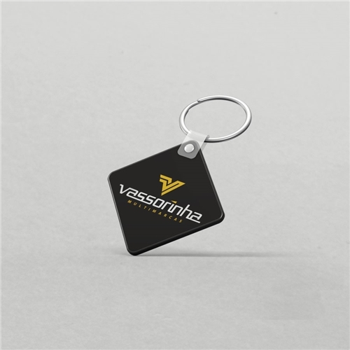 Comprar Papelaria (6 itens)