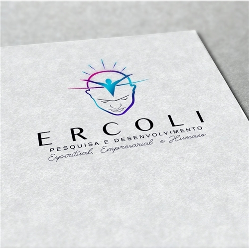 Comprar Logo