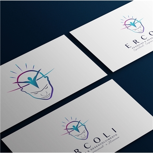 Comprar Logo