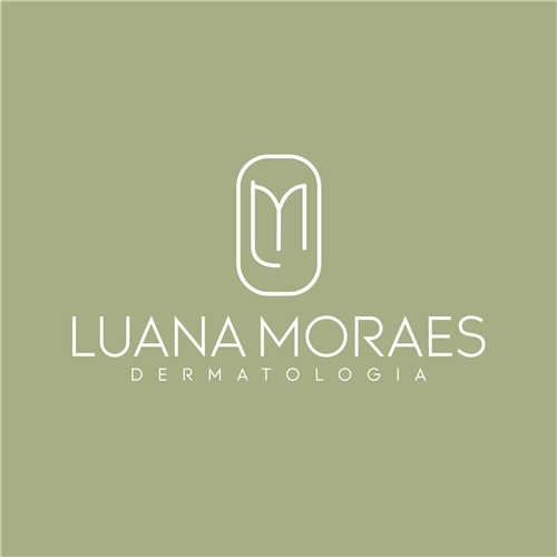 Comprar Ajuste de Arte