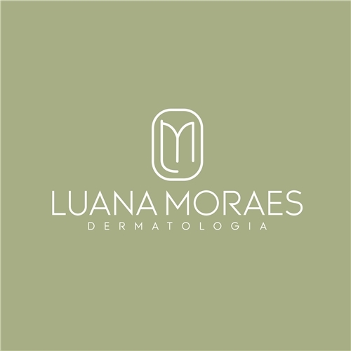 Comprar Ajuste de Arte