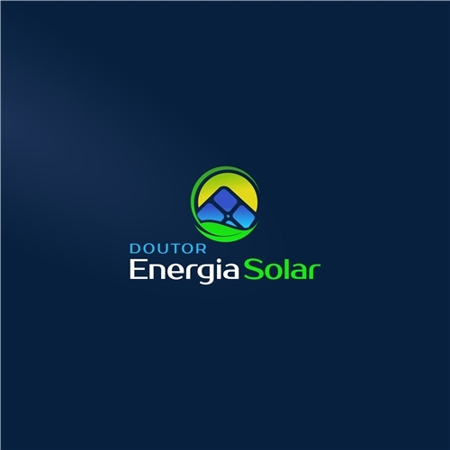 Comprar Projeto Combo top of mind