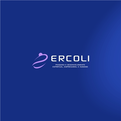 Comprar Logo