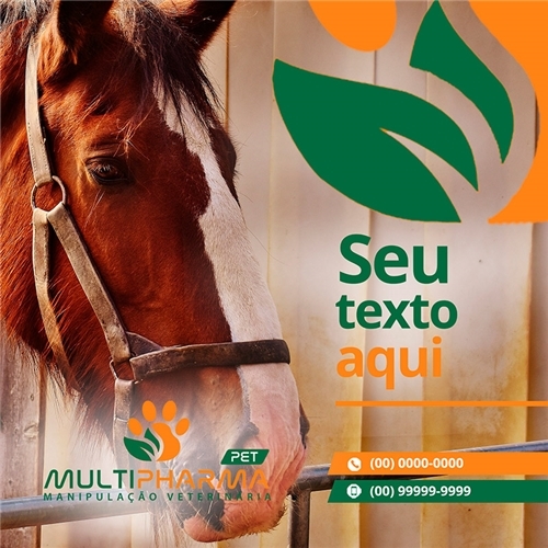 Comprar Projeto Combo top of mind