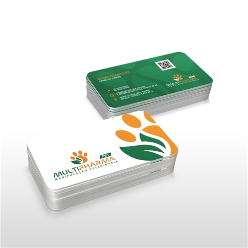 Comprar Projeto Combo top of mind