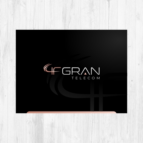 Comprar Logo e Papelaria (6 itens)