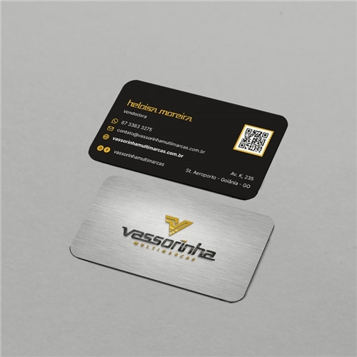 Comprar Papelaria (6 itens)