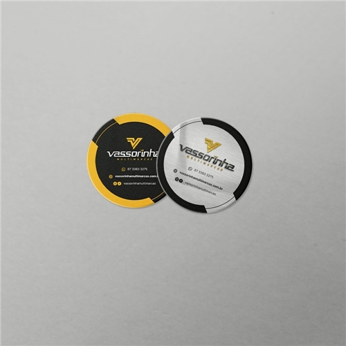 Comprar Papelaria (6 itens)