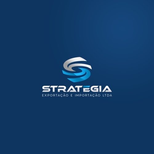 Comprar Logo e Papelaria (6 itens)