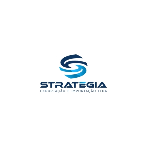 Comprar Logo e Papelaria (6 itens)