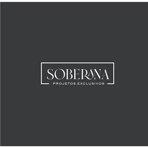 Comprar Logo e Papelaria (6 itens)