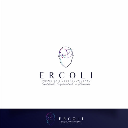 Comprar Logo