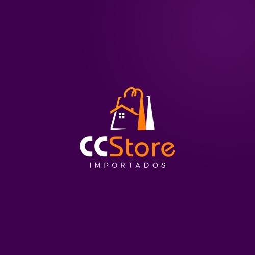 Comprar Logo