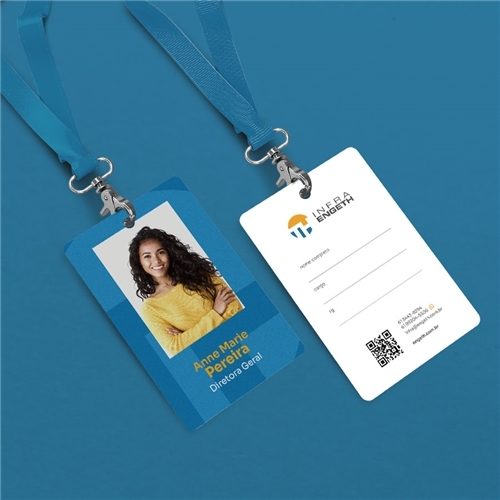 Comprar Papelaria Profissional