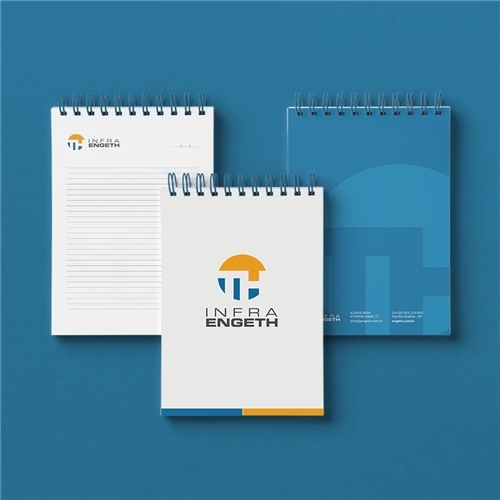Comprar Papelaria Profissional