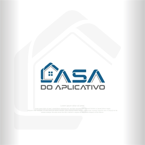 Comprar Logo