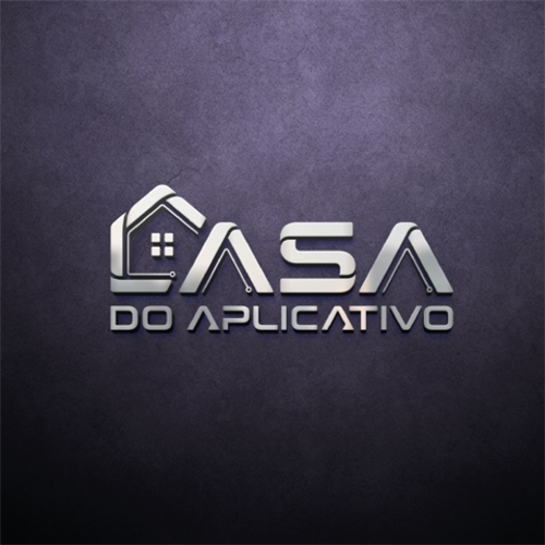 Comprar Logo