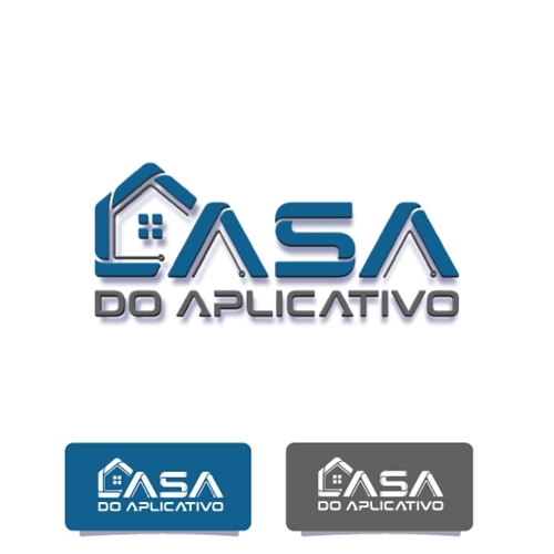 Comprar Logo