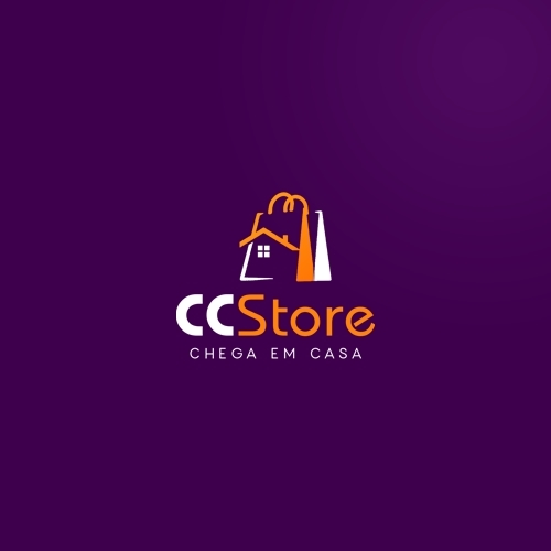 Comprar Logo