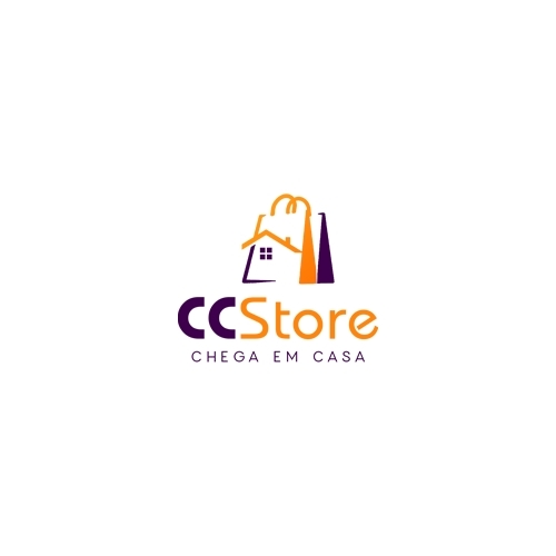 Comprar Logo