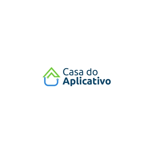 Comprar Logo