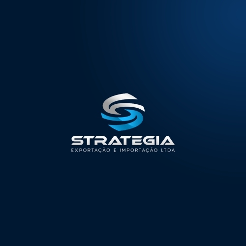 Comprar Logo e Papelaria (6 itens)