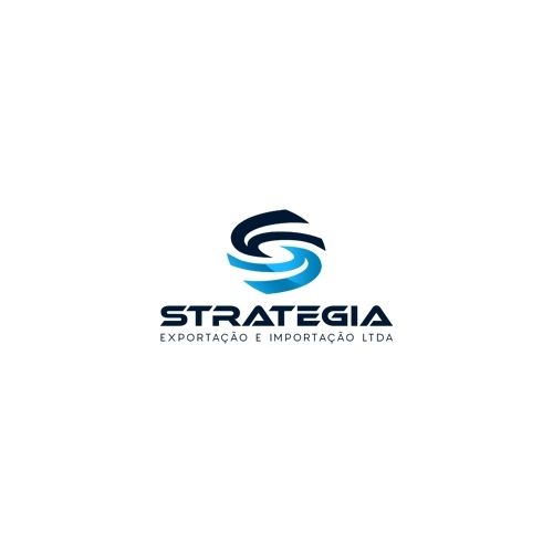 Comprar Logo e Papelaria (6 itens)