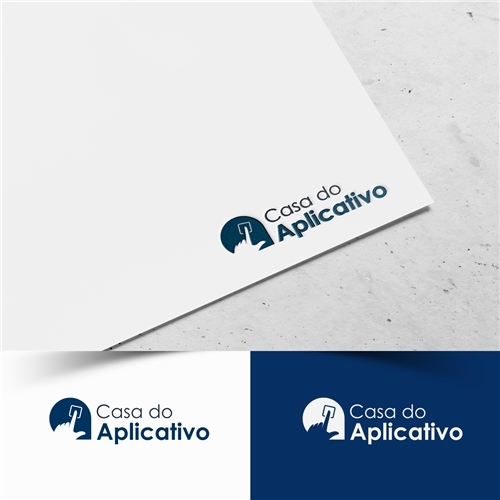 Comprar Logo