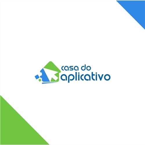 Comprar Logo