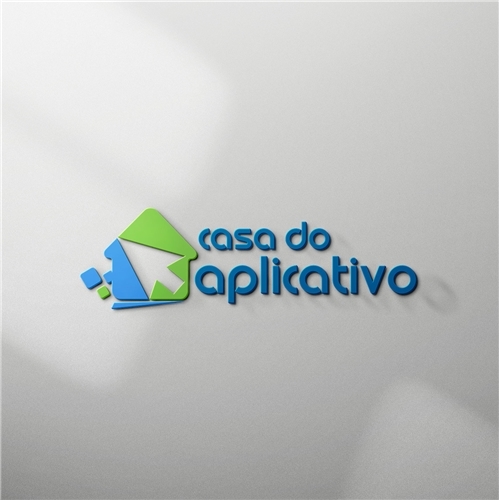 Comprar Logo