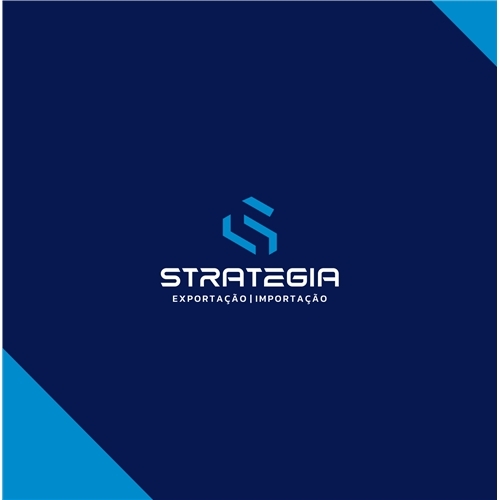 Comprar Logo e Papelaria (6 itens)