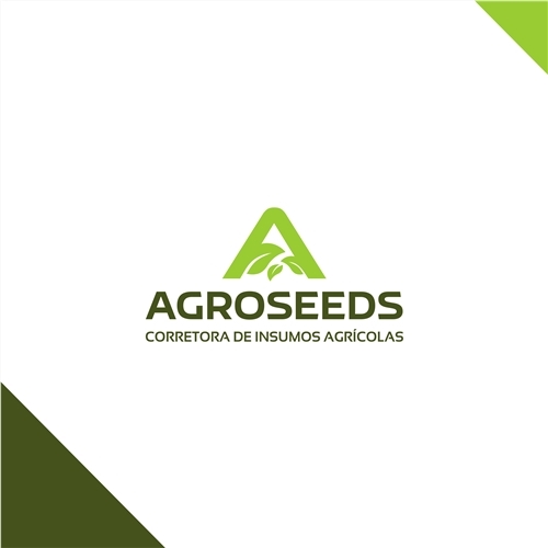 Comprar Projeto Combo top of mind