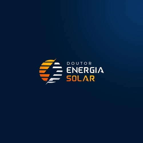 Comprar Projeto Combo top of mind