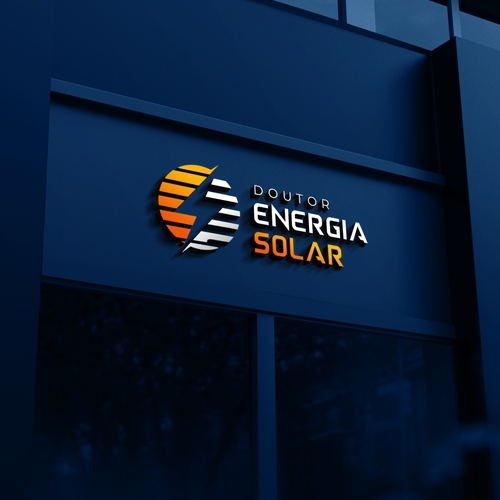 Comprar Projeto Combo top of mind