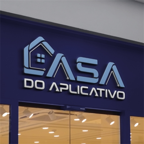 Comprar Logo
