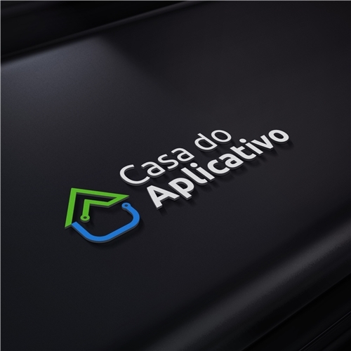 Comprar Logo