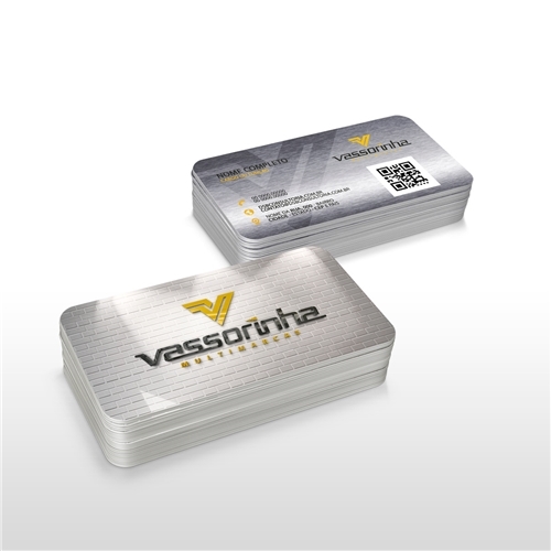 Comprar Papelaria (6 itens)