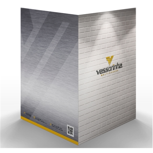 Comprar Papelaria (6 itens)