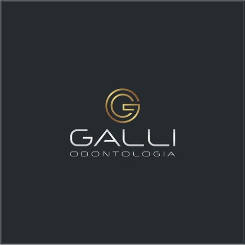 Comprar Logo