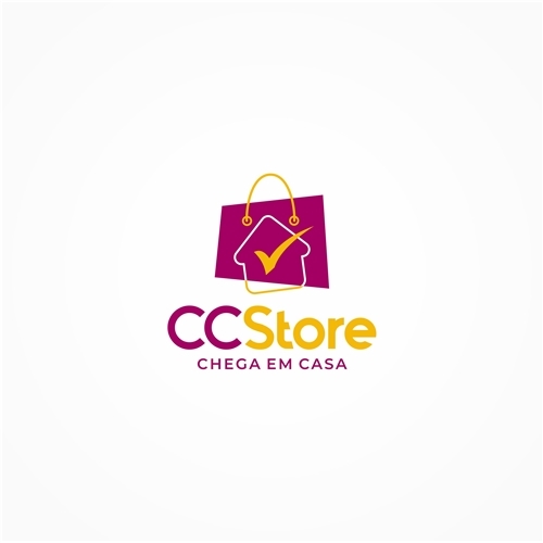 Comprar Logo