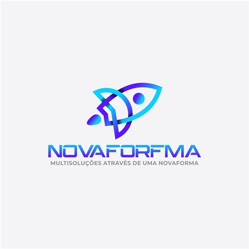 Comprar Logo + Manual Básico