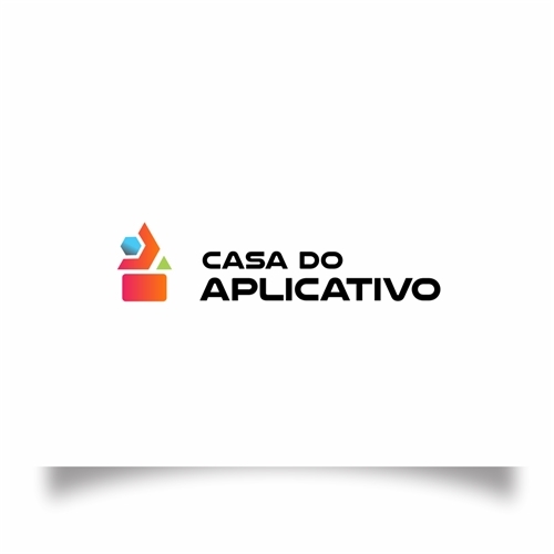 Comprar Logo