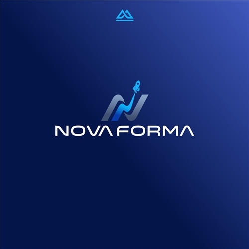 Comprar Logo + Manual Básico