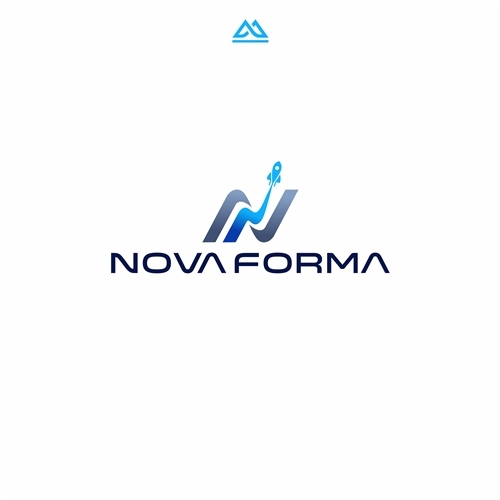 Comprar Logo + Manual Básico
