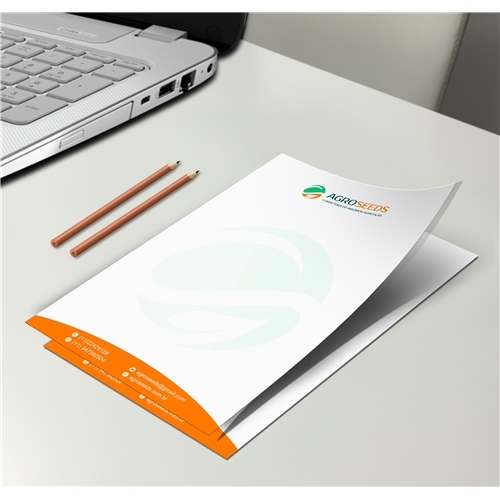 Comprar Projeto Combo top of mind