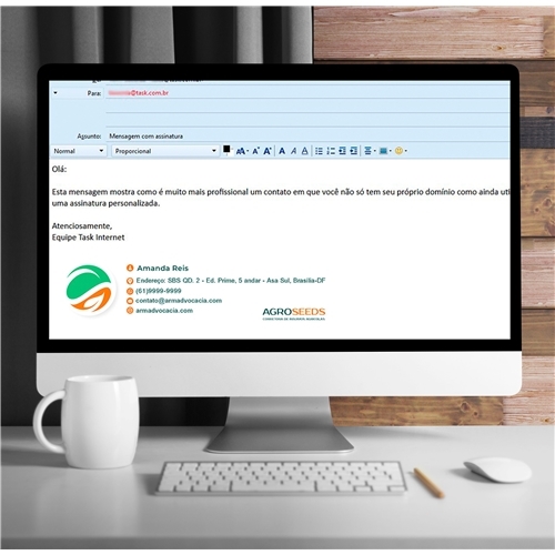 Comprar Projeto Combo top of mind