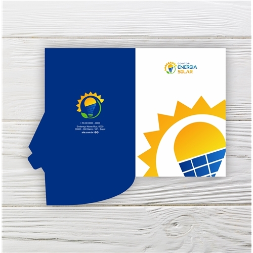 Comprar Projeto Combo top of mind