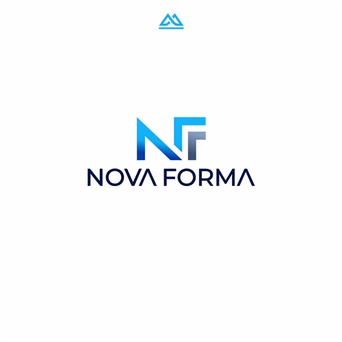 Comprar Logo + Manual Básico