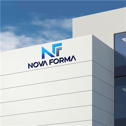 Comprar Logo + Manual Básico